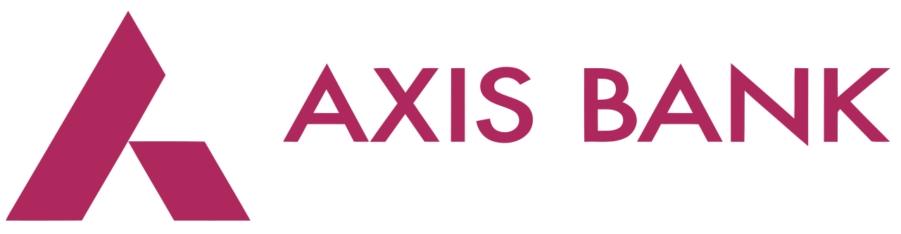 AXIS BANK 